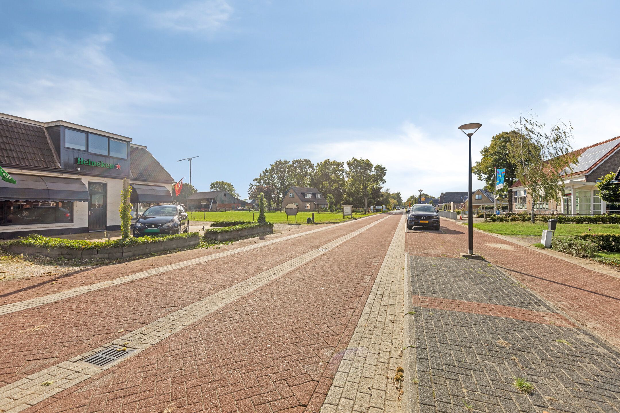 Photo 30 of Dorpsstraat 66