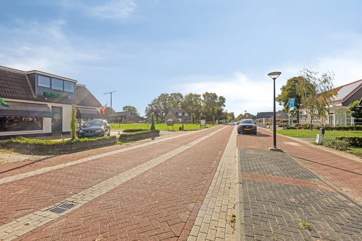 Foto 30 van Dorpsstraat 66