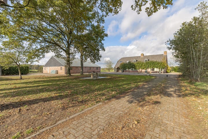 Tiggeltsebergstraat 34