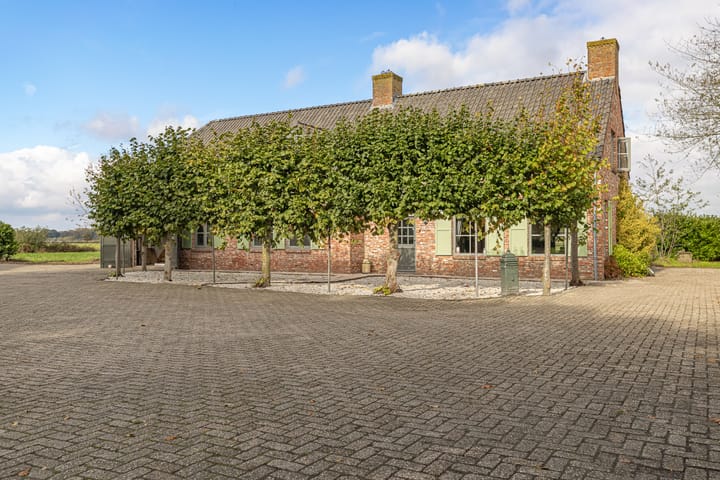 Foto 2 van Tiggeltsebergstraat 34