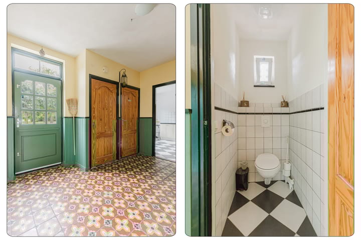 Foto 7 van Tiggeltsebergstraat 34