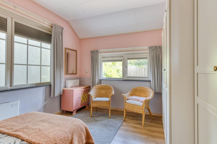 Foto 15 van Dorpsstraat 66