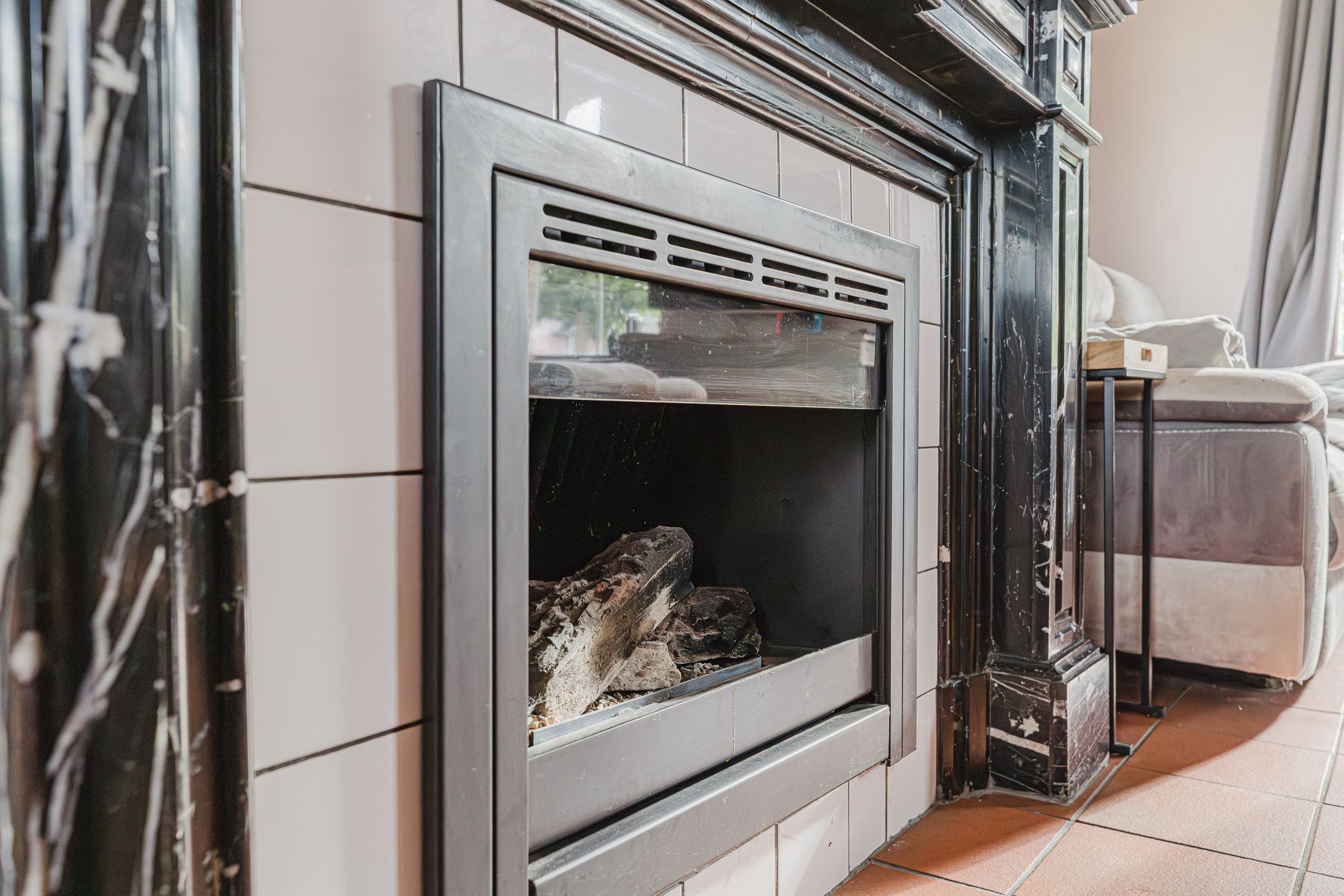 Foto 12 van Tiggeltsebergstraat 34