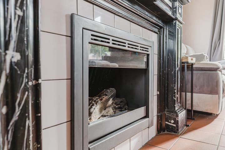 Foto 12 van Tiggeltsebergstraat 34