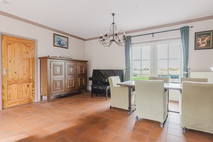 Foto 13 van Tiggeltsebergstraat 34