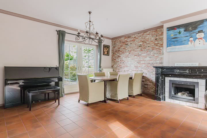 Foto 14 van Tiggeltsebergstraat 34