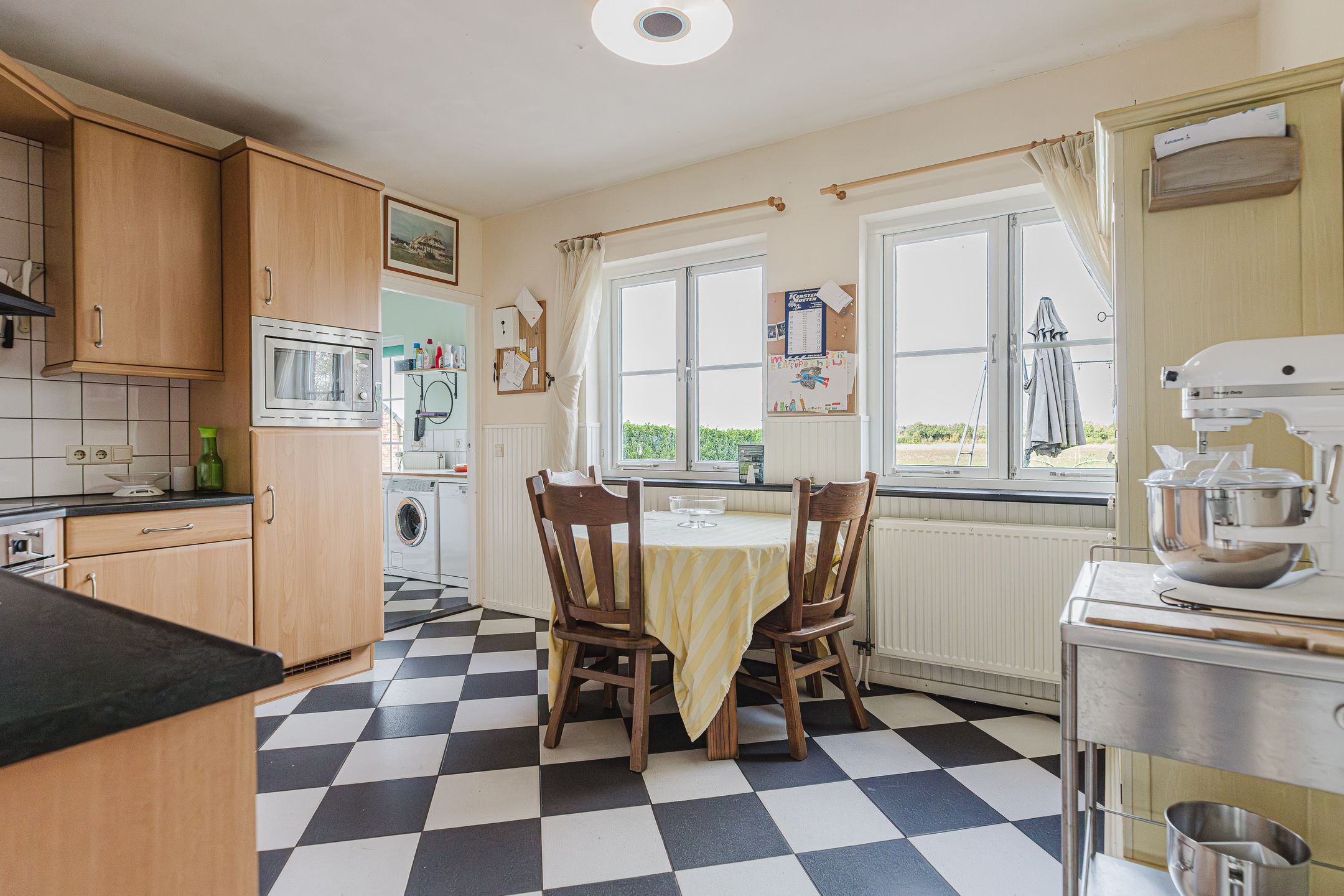 Foto 15 van Tiggeltsebergstraat 34