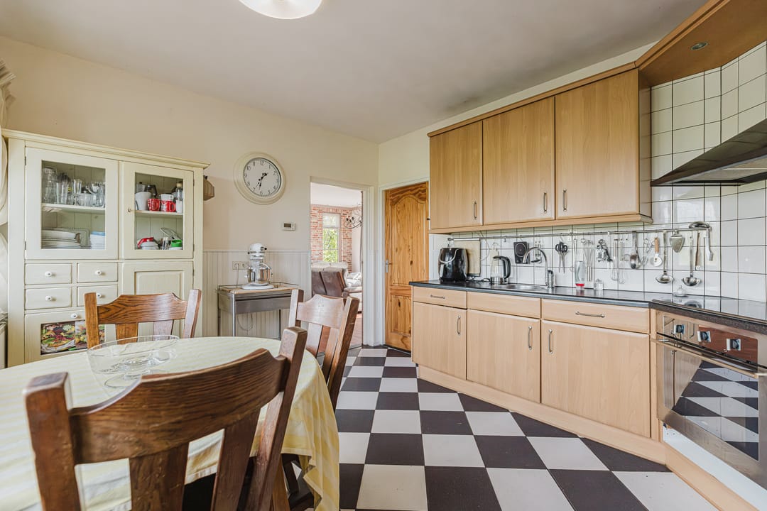 Foto 16 van Tiggeltsebergstraat 34