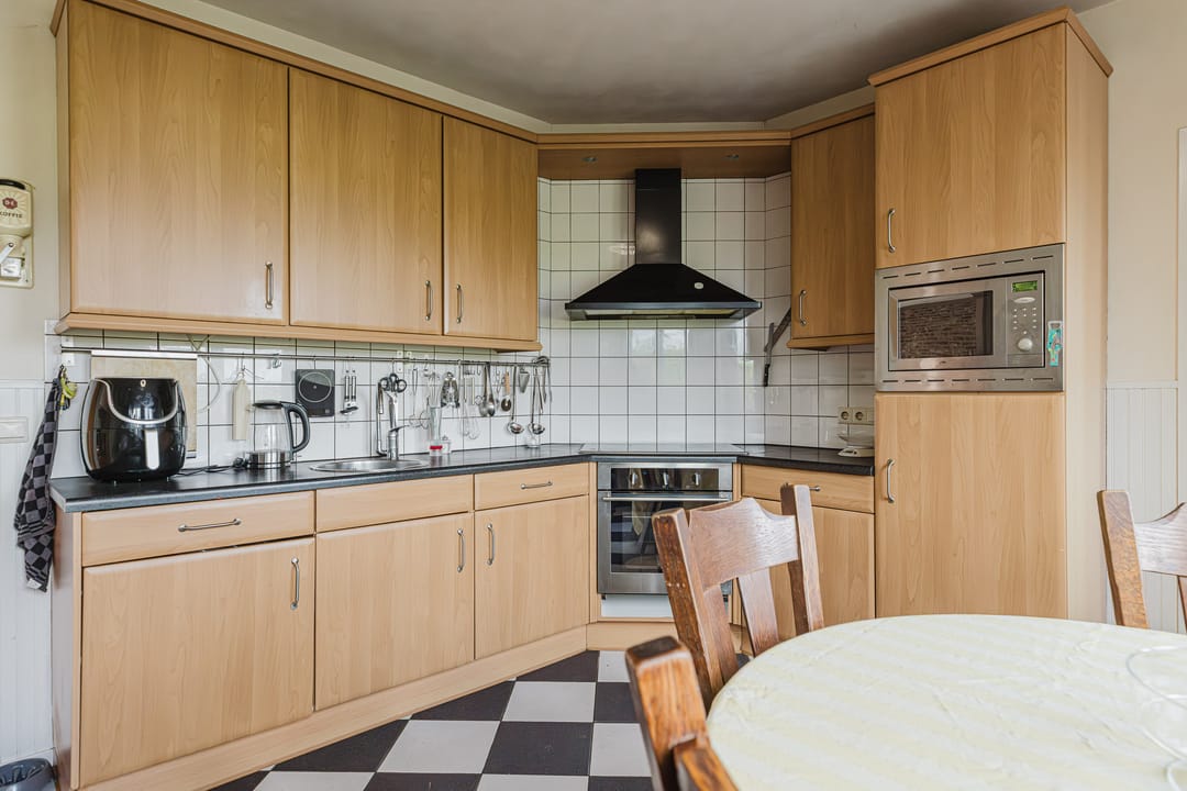 Foto 17 van Tiggeltsebergstraat 34