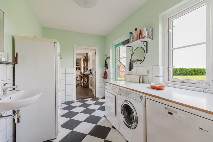 Foto 18 van Tiggeltsebergstraat 34