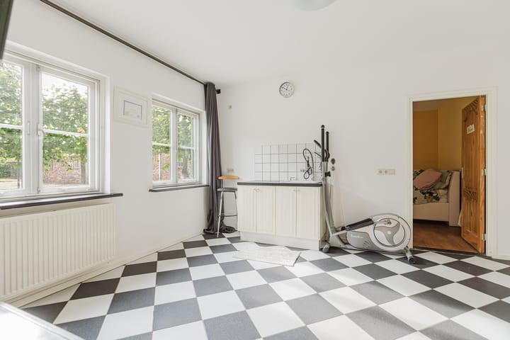 Foto 19 van Tiggeltsebergstraat 34