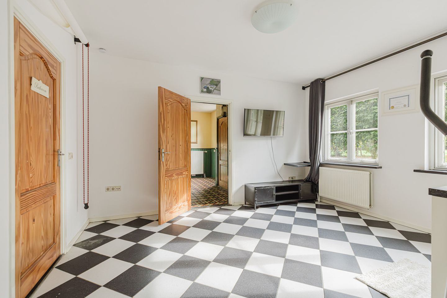 Foto 20 van Tiggeltsebergstraat 34