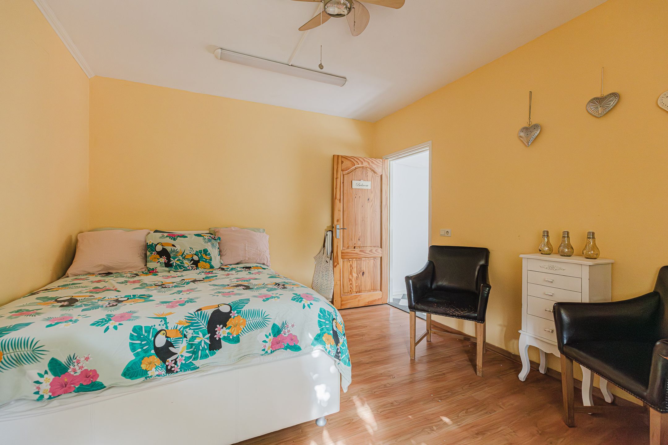 Foto 21 van Tiggeltsebergstraat 34