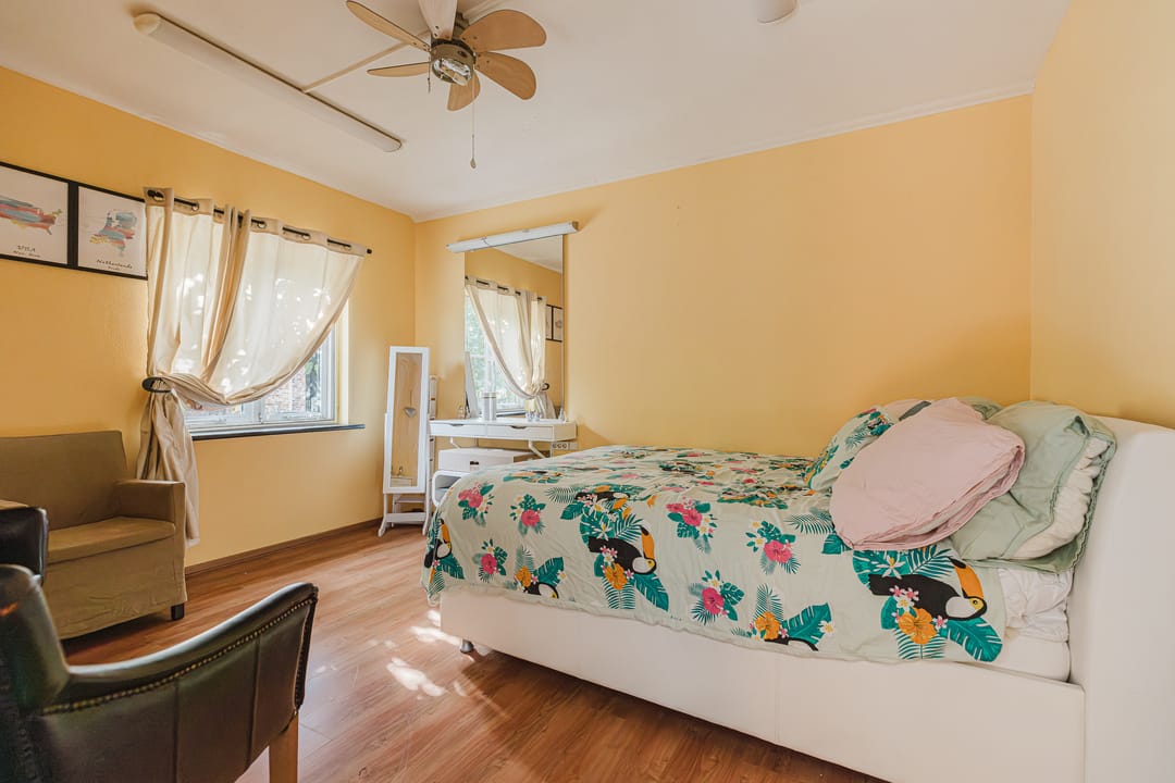 Foto 22 van Tiggeltsebergstraat 34