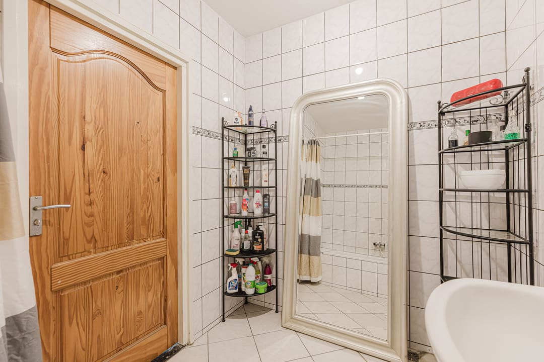 Foto 23 van Tiggeltsebergstraat 34