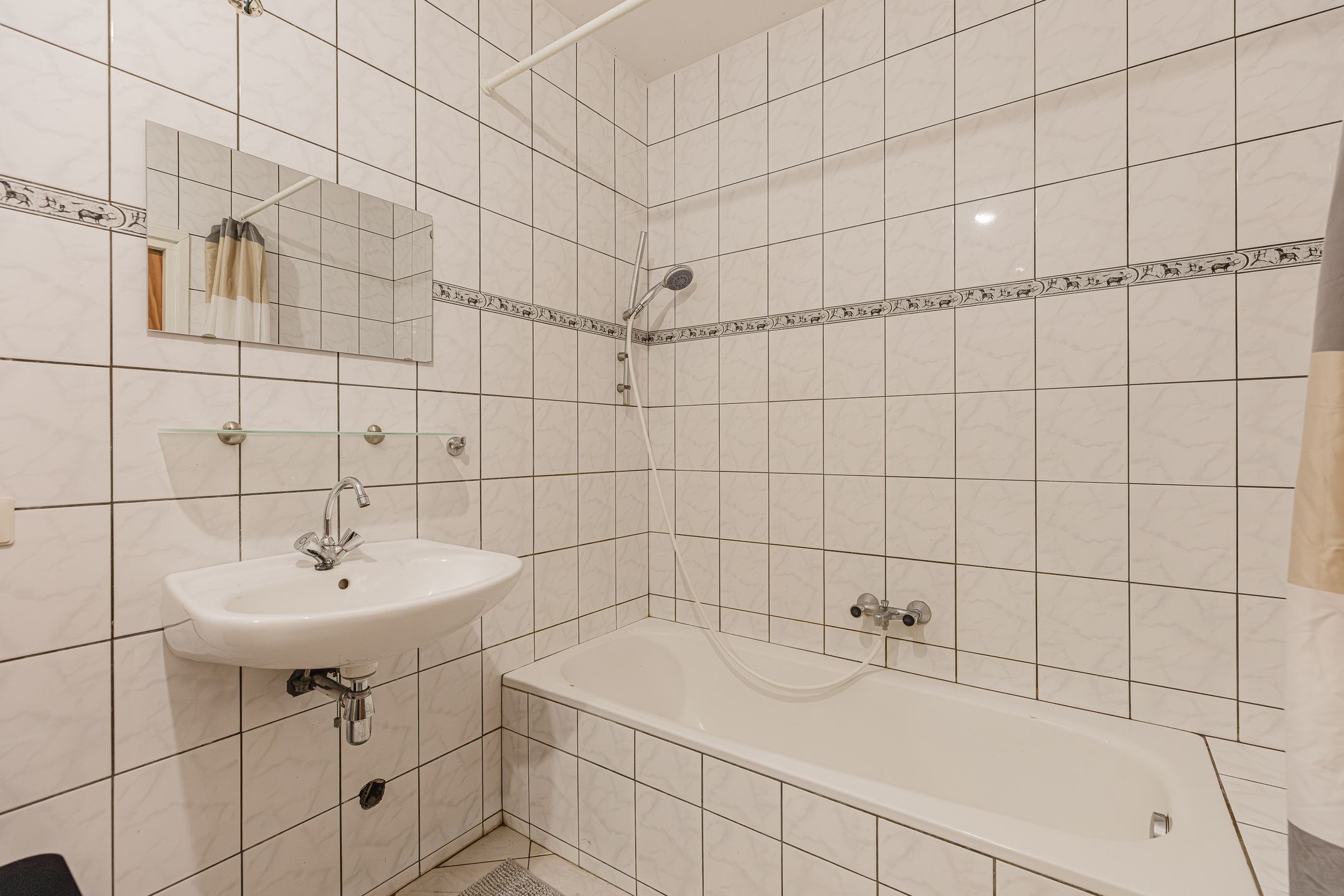 Foto 24 van Tiggeltsebergstraat 34