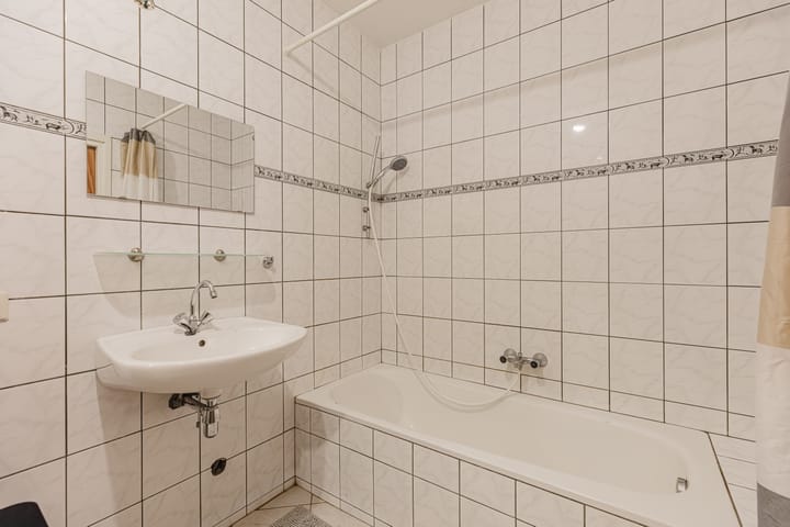 Foto 24 van Tiggeltsebergstraat 34