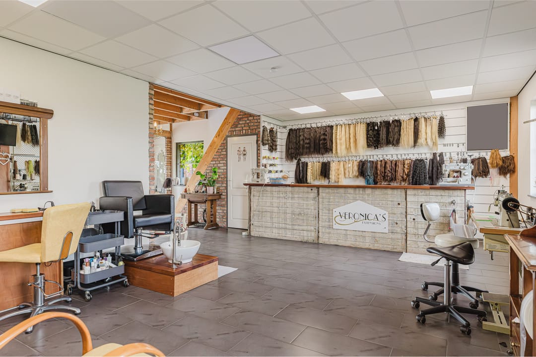 Foto 26 van Tiggeltsebergstraat 34