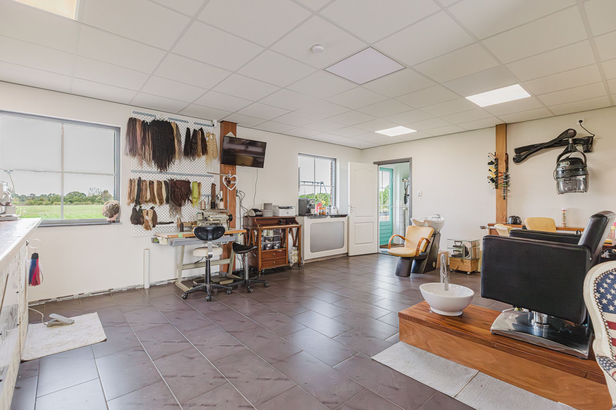 Foto 27 van Tiggeltsebergstraat 34