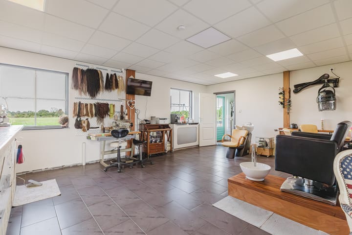 Foto 27 van Tiggeltsebergstraat 34