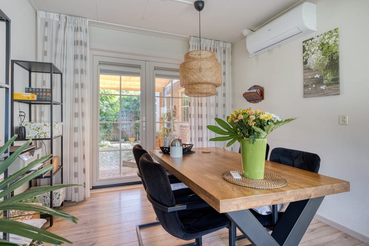 Foto 7 van Dorpsstraat 66