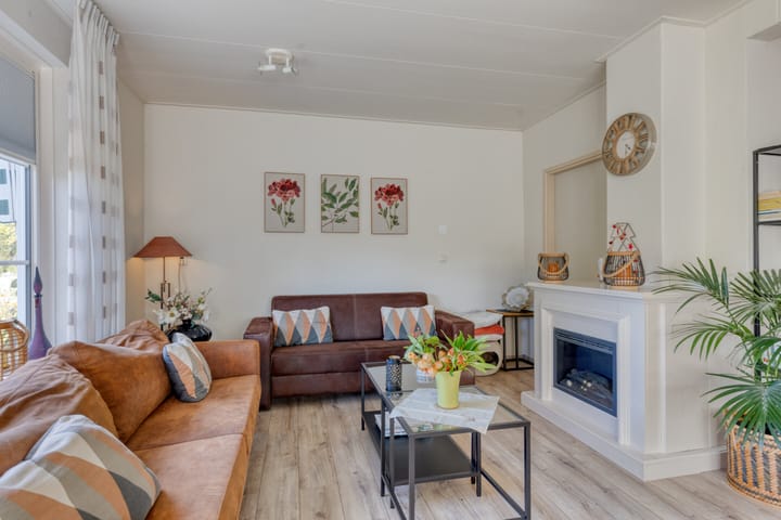 Foto 3 van Dorpsstraat 66