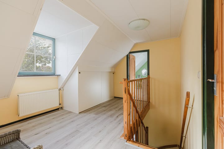 Foto 28 van Tiggeltsebergstraat 34