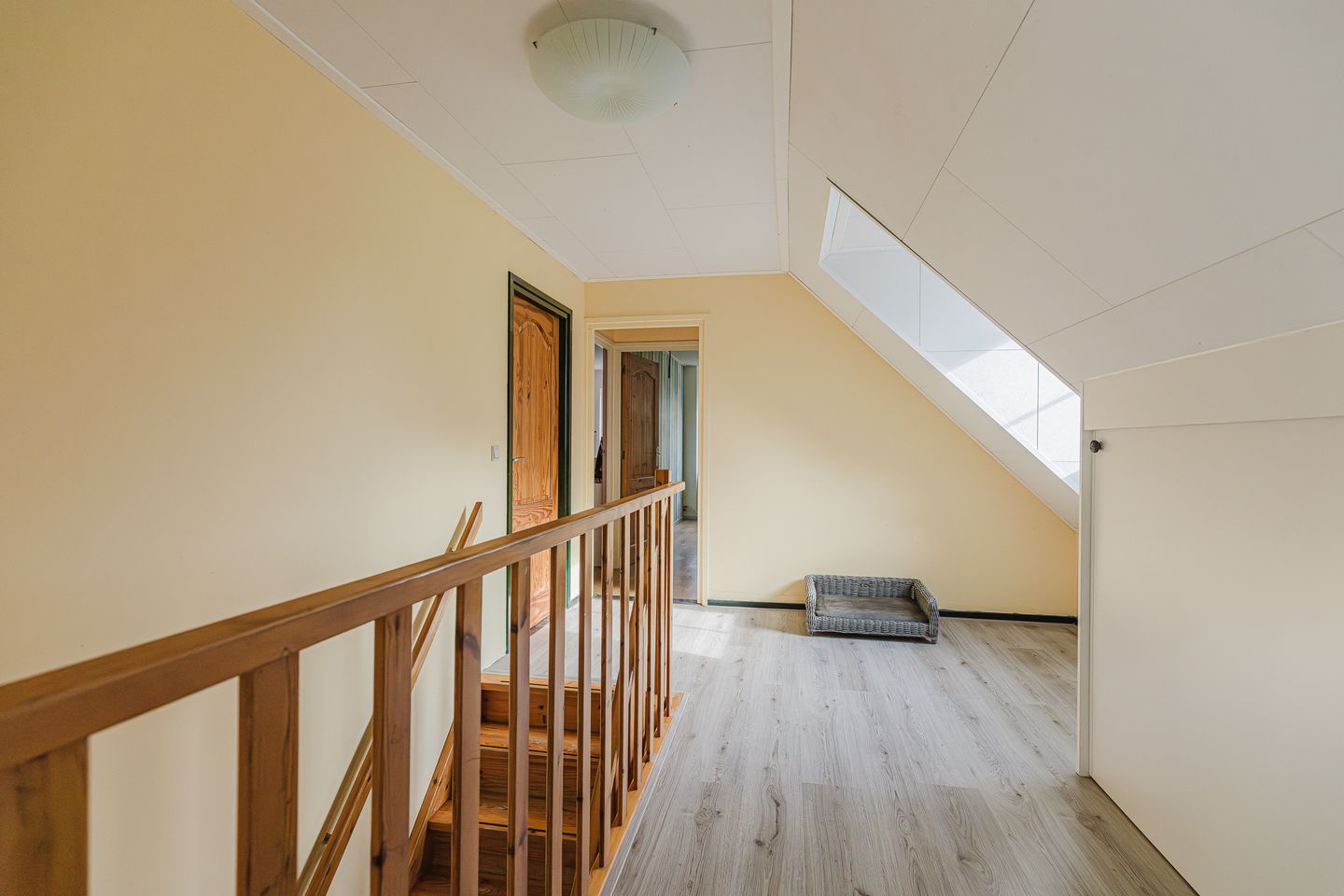 Foto 29 van Tiggeltsebergstraat 34