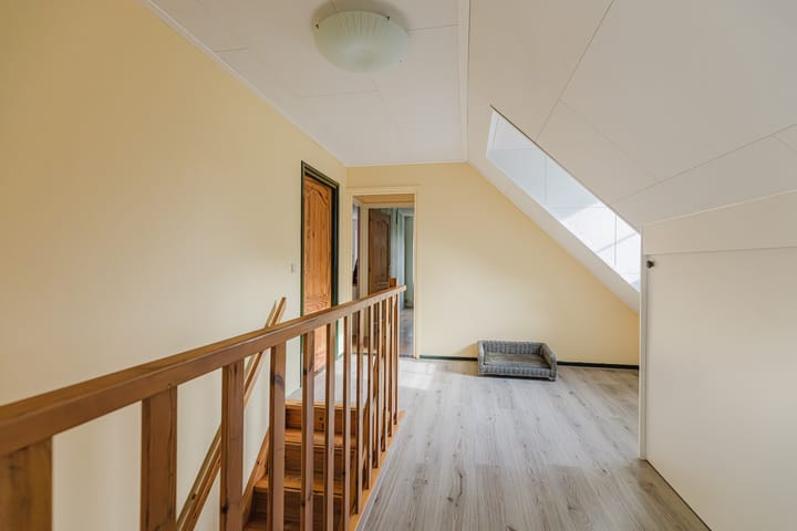 Foto 29 van Tiggeltsebergstraat 34