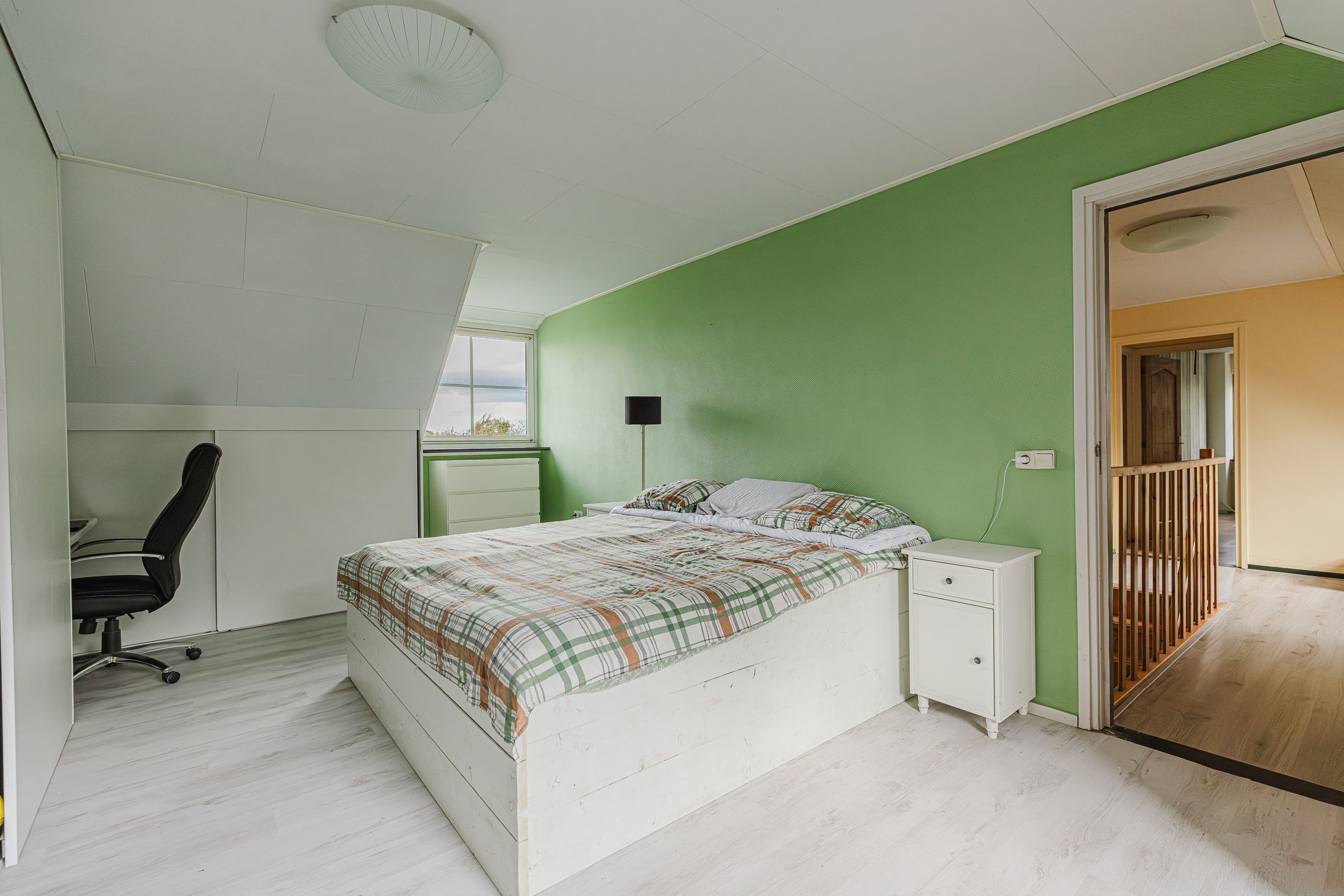 Foto 30 van Tiggeltsebergstraat 34