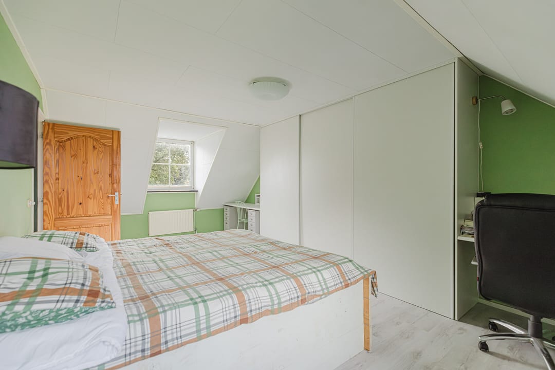 Foto 31 van Tiggeltsebergstraat 34