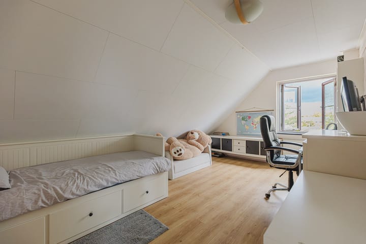 Foto 32 van Tiggeltsebergstraat 34