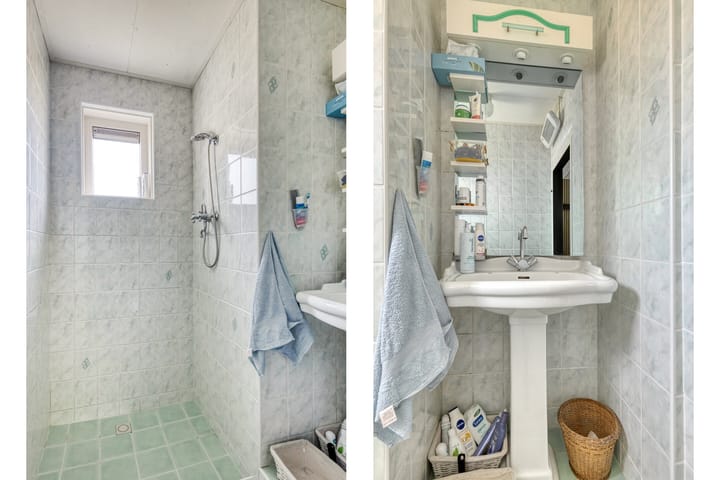 Foto 12 van Dorpsstraat 66