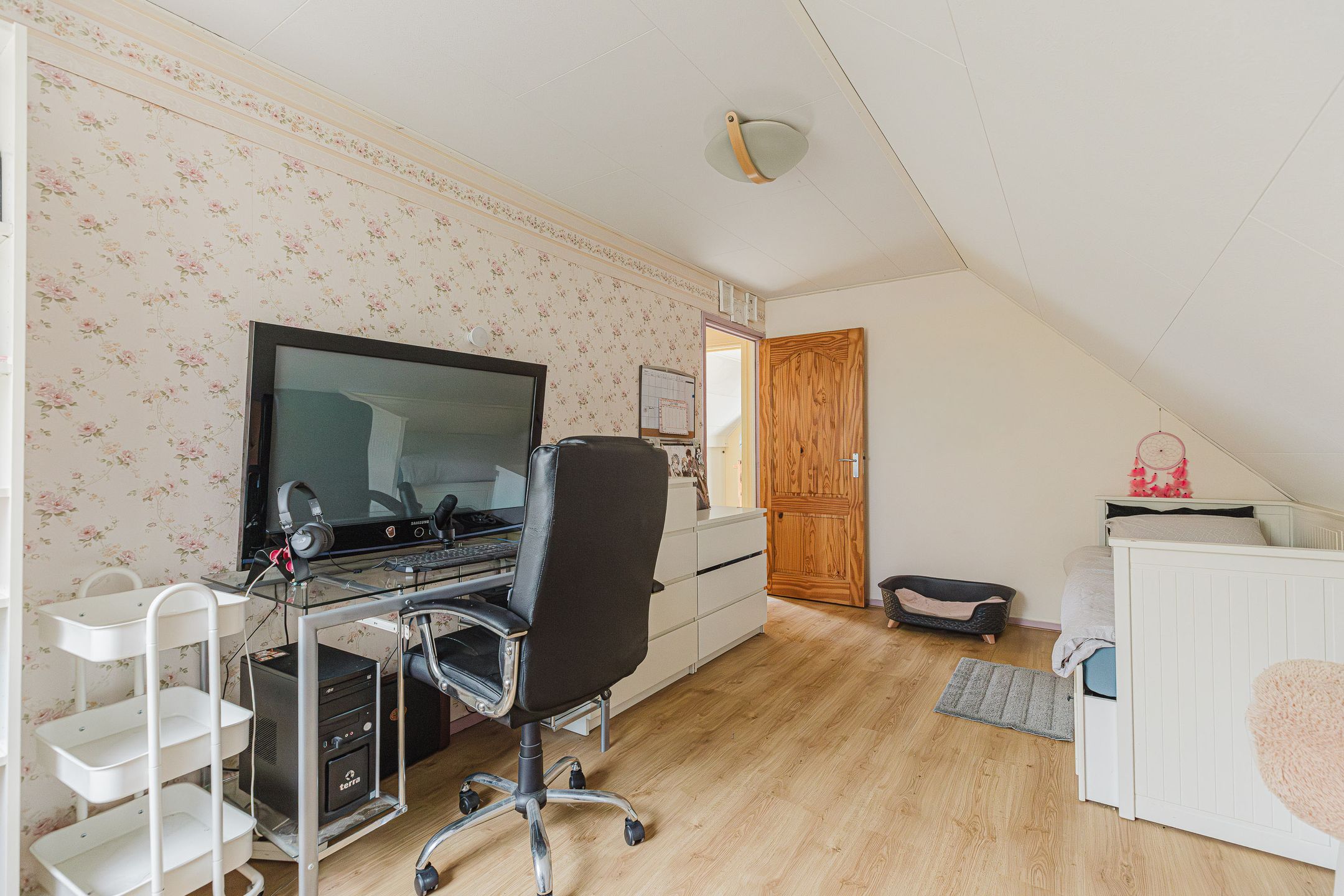 Foto 33 van Tiggeltsebergstraat 34