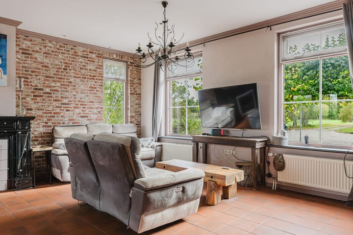 Foto 9 van Tiggeltsebergstraat 34