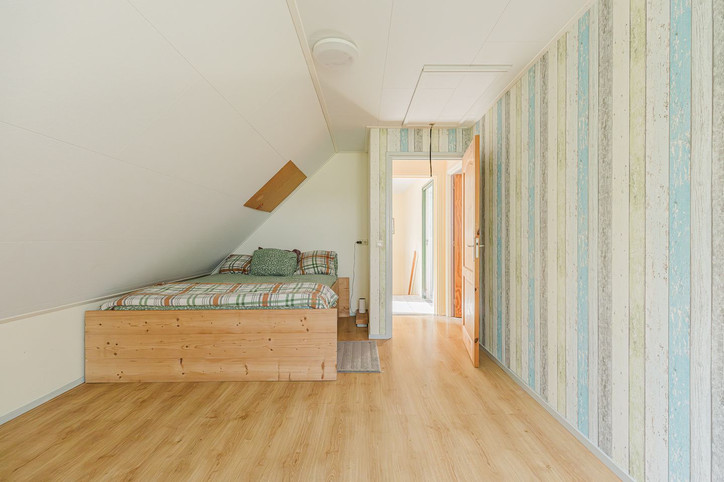 Foto 34 van Tiggeltsebergstraat 34