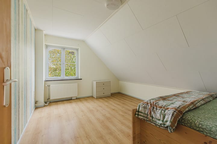 Foto 35 van Tiggeltsebergstraat 34