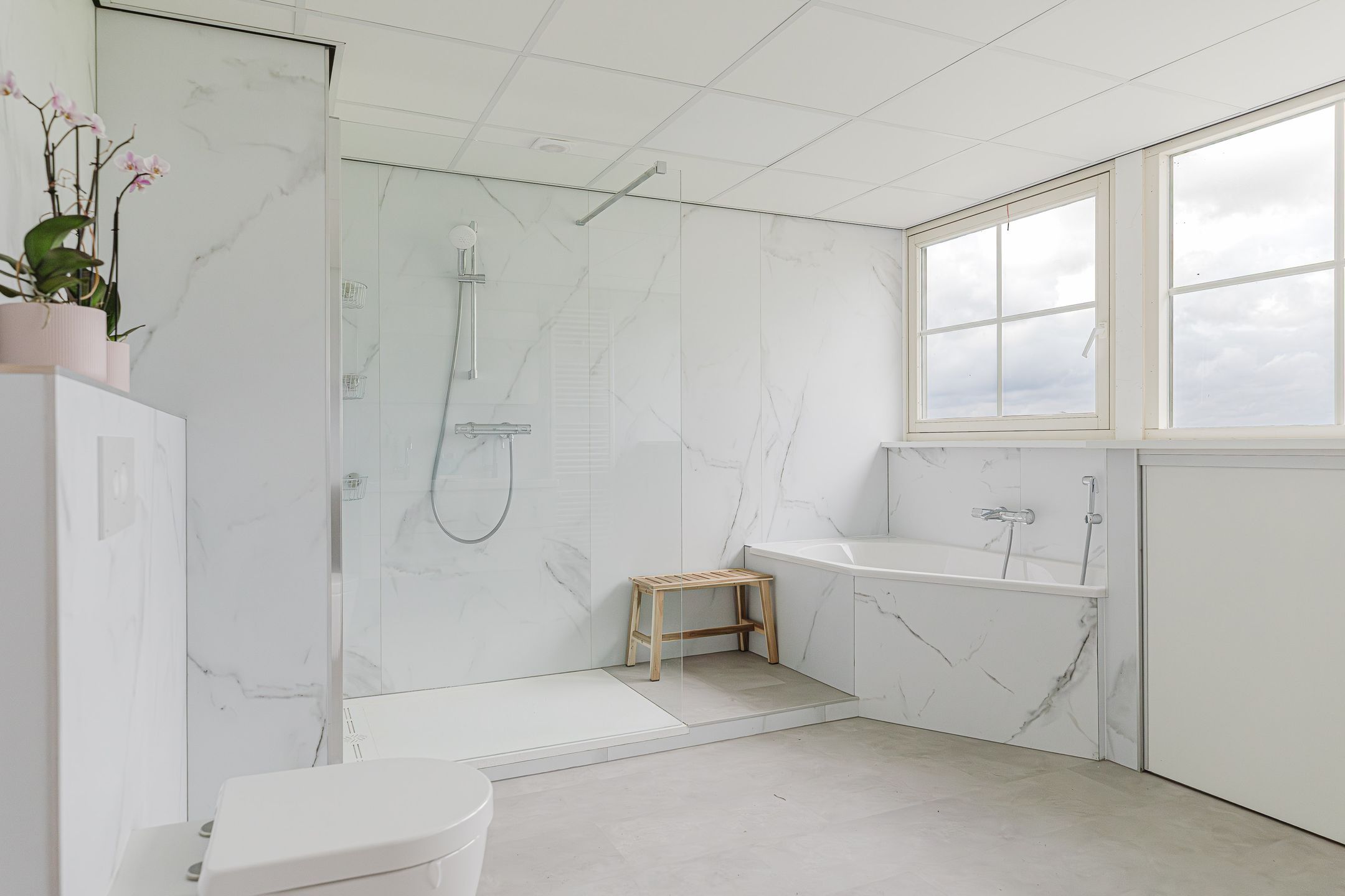 Foto 36 van Tiggeltsebergstraat 34