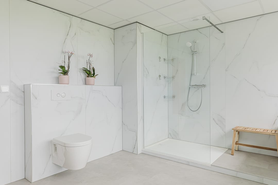 Foto 37 van Tiggeltsebergstraat 34