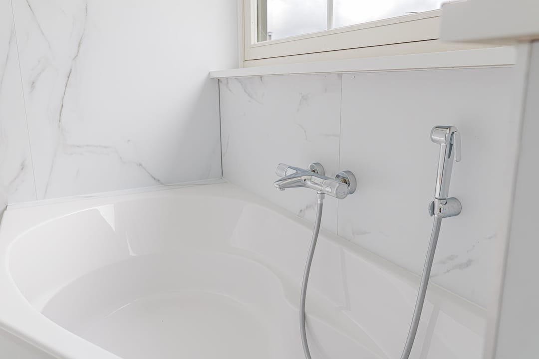 Foto 38 van Tiggeltsebergstraat 34