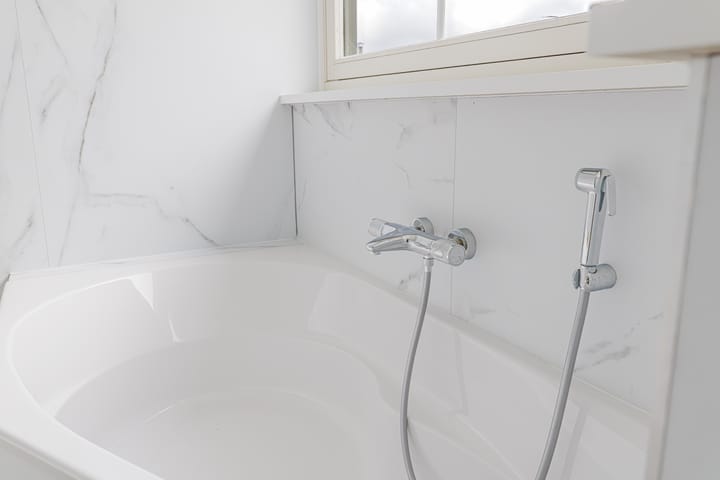 Foto 38 van Tiggeltsebergstraat 34