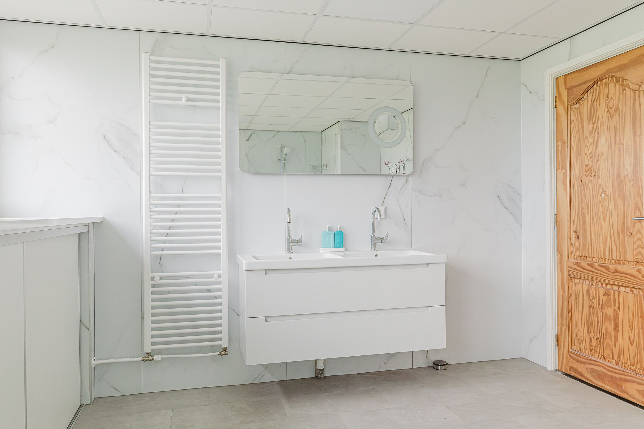 Foto 39 van Tiggeltsebergstraat 34