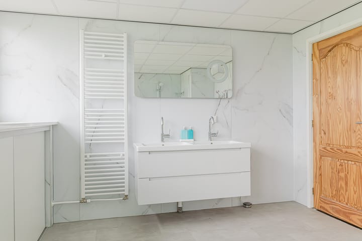 Foto 39 van Tiggeltsebergstraat 34