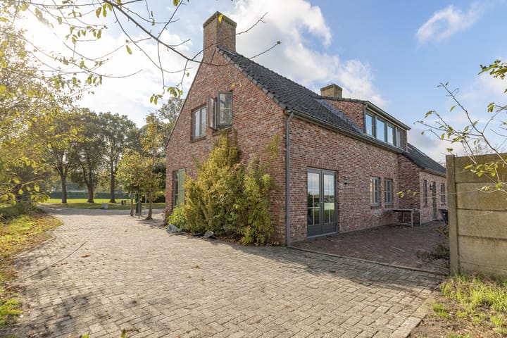 Foto 41 van Tiggeltsebergstraat 34