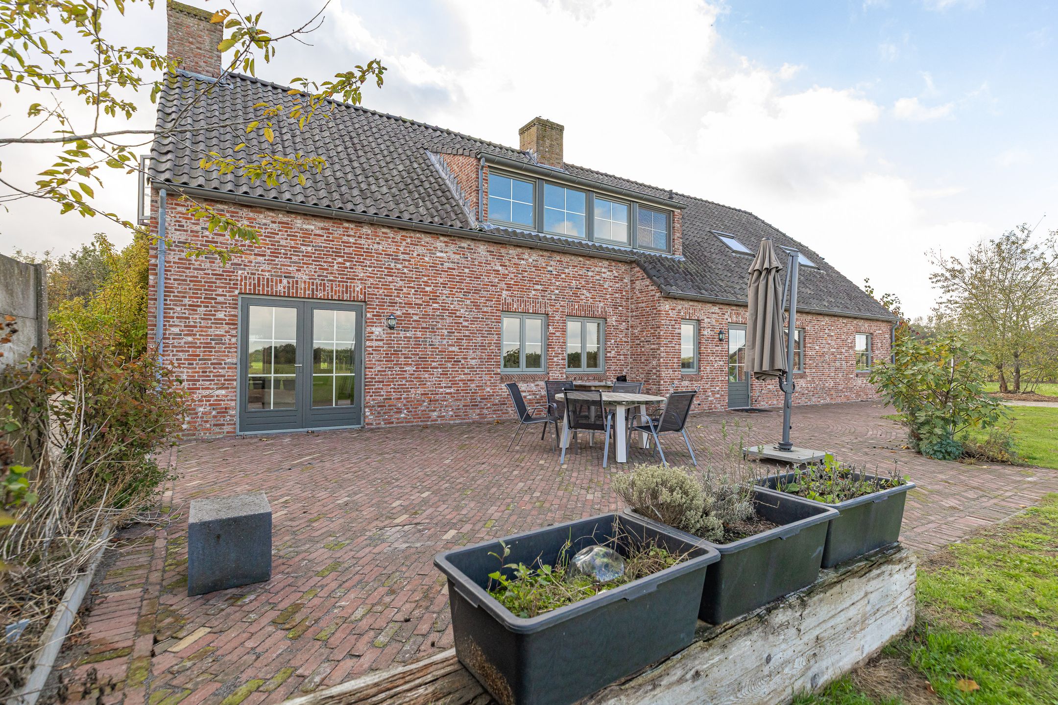 Foto 42 van Tiggeltsebergstraat 34