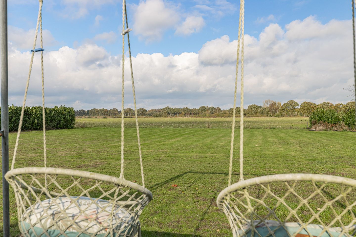 Foto 44 van Tiggeltsebergstraat 34