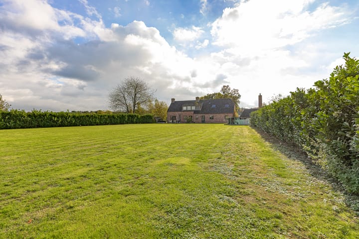 Foto 45 van Tiggeltsebergstraat 34