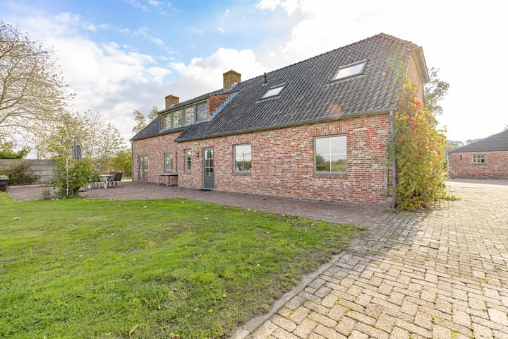 Foto 46 van Tiggeltsebergstraat 34