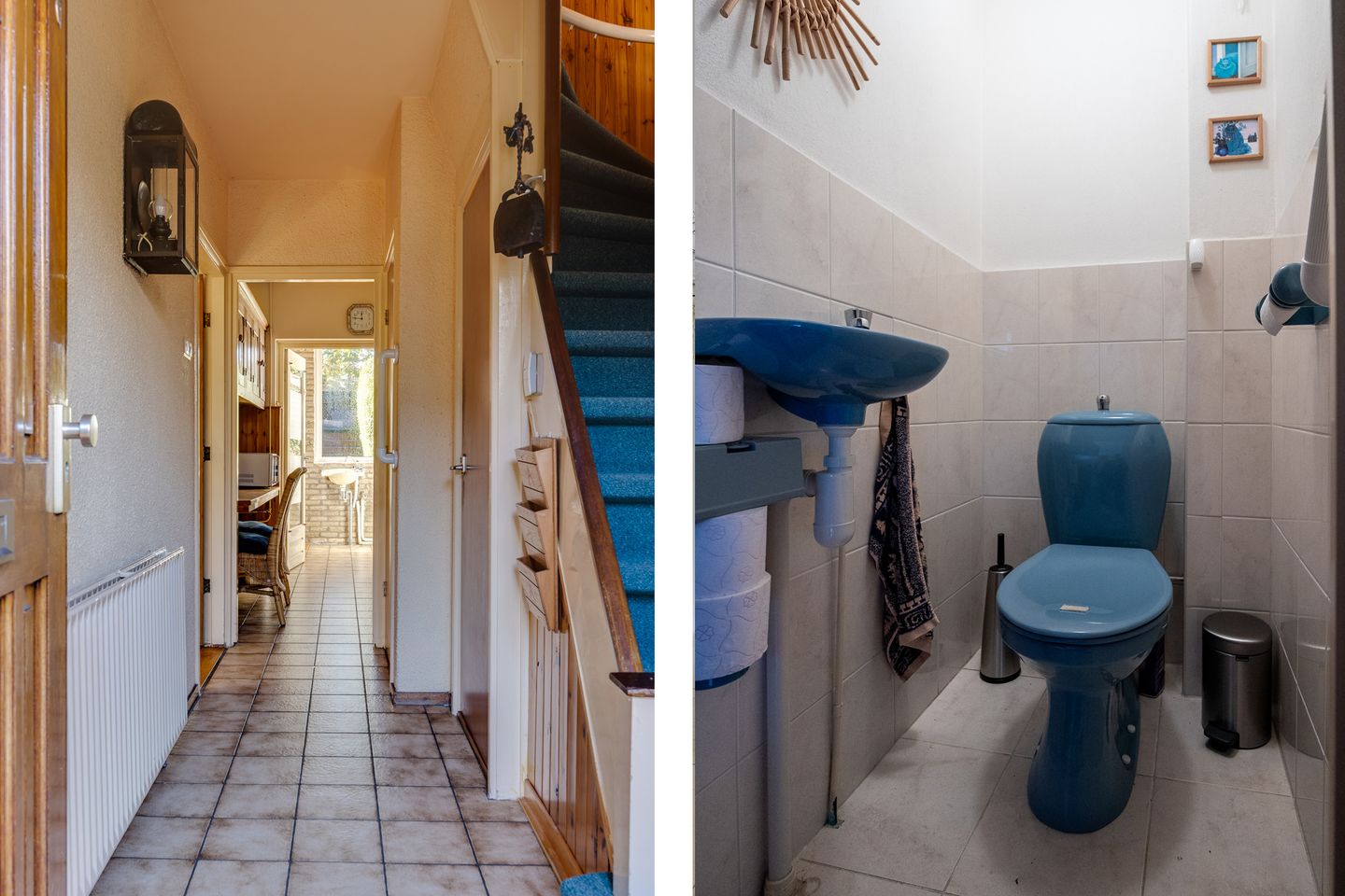 Foto 4 van Prinses Irenelaan 57