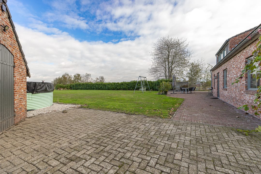 Foto 47 van Tiggeltsebergstraat 34